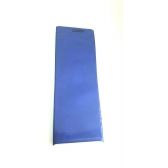 Capinha para Lamy safari - Capinha safari azul