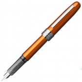 laranja