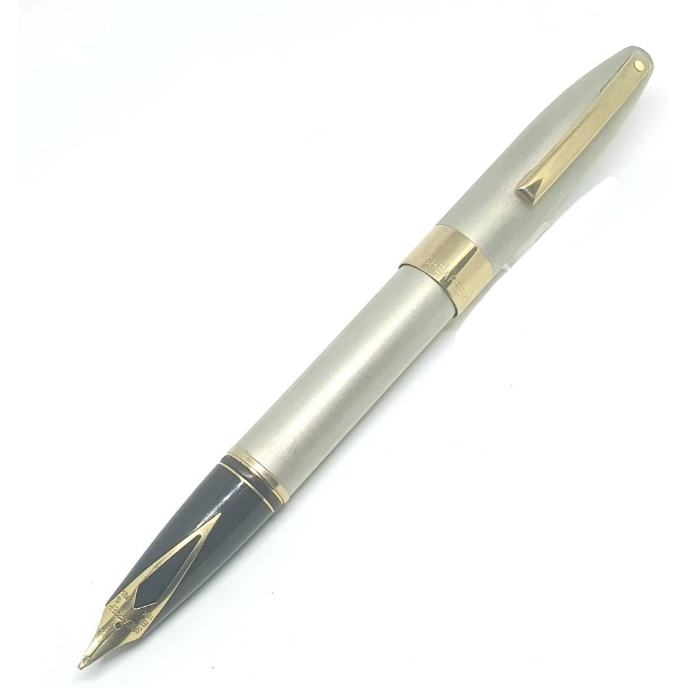Sheaffer Legacy
