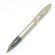 Sheaffer Legacy