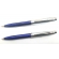 Sheaffer Gift 100 jogo - azul brilhante