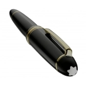 Mont Blanc Le Grand 162