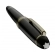 Mont Blanc Le Grand 162