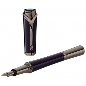 Montblanc Grace Kelly de Monaco