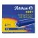 Cartucho Pelikan 4001 TP/6 - Azul Real