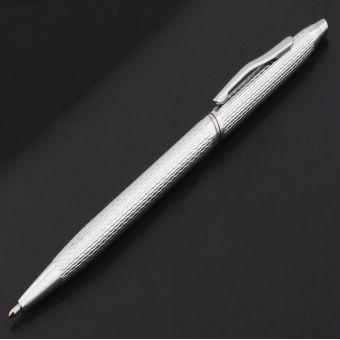 Baoer century ( inspirada na Cross )