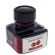 Tinta Jacques Herbin - rouge grenat