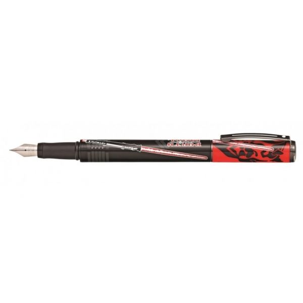 Sheaffer Star Wars - Darth Maul