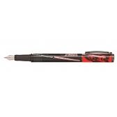 Sheaffer Star Wars - Darth Maul