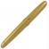 Acme Midas Bullet