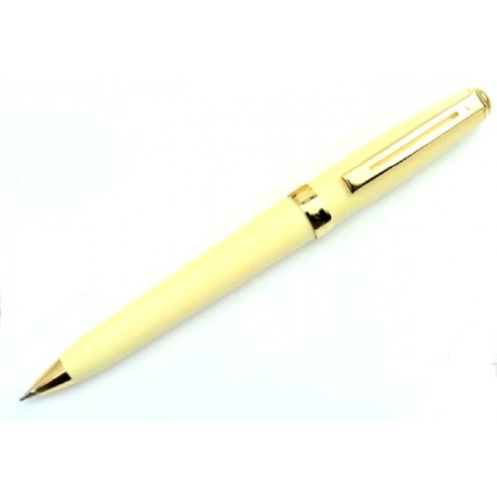 Lapiseira Sheaffer Prelude - Creme