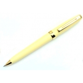 Lapiseira Sheaffer Prelude - Creme