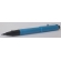 Parker Big Red - turquesa