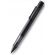 Lamy Safari Al Star Esferográfica - Preta