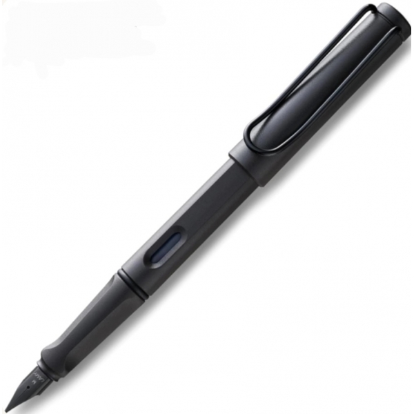 Lamy Safari Vintage - grafite