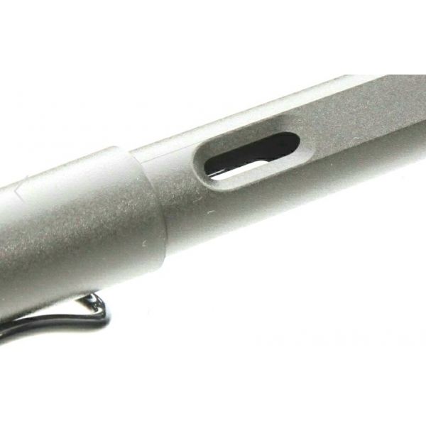 Lamy Safari ( Tradicional ) - Grafite