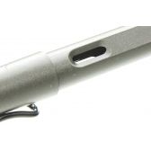 Lamy Safari ( Tradicional ) - Grafite