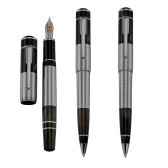 Montblanc Willian Faulkner