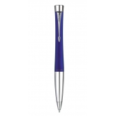 Parker Urban esferográfica - azul ct