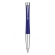 Parker Urban esferográfica - azul ct