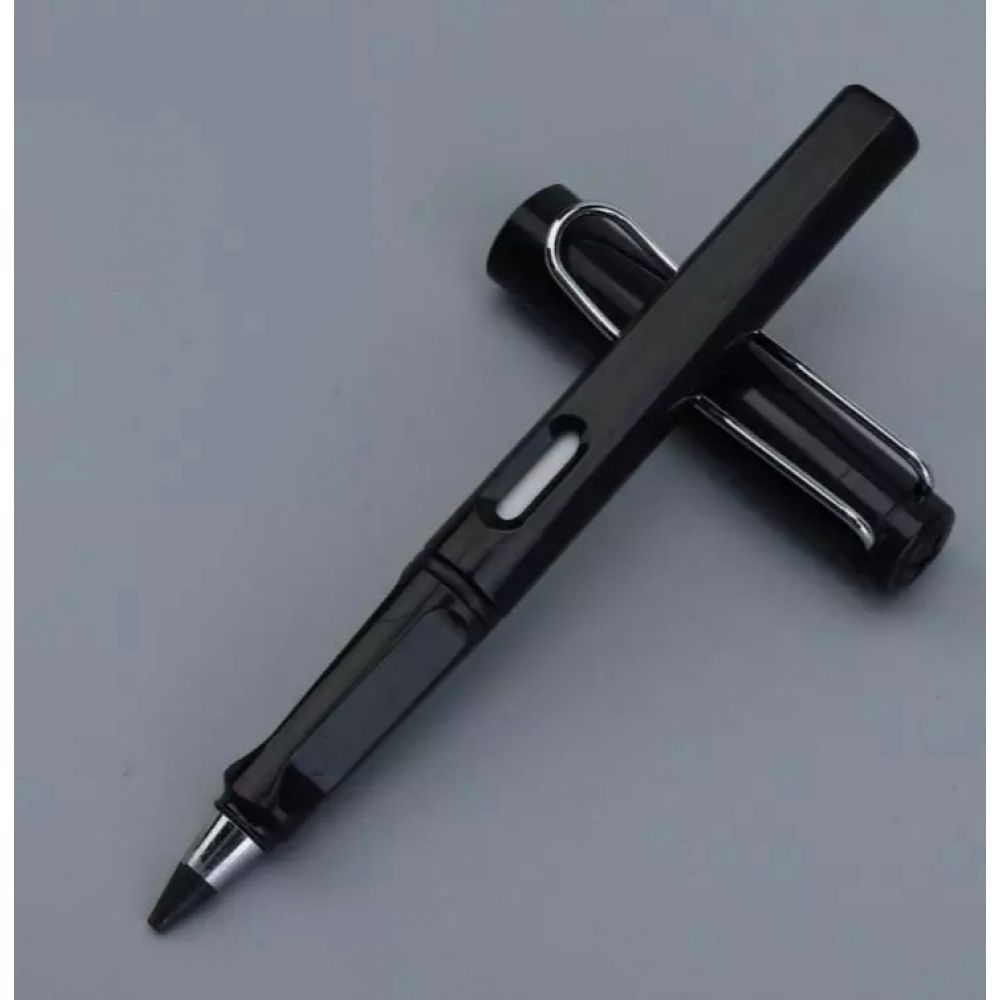 Jinhao ( lápis Infinito) - preto