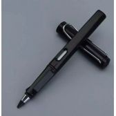 Jinhao ( lápis Infinito) - preto