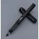 Jinhao ( lápis Infinito) - preto