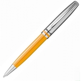 Pelikan Jazz esferográfica - Amarela