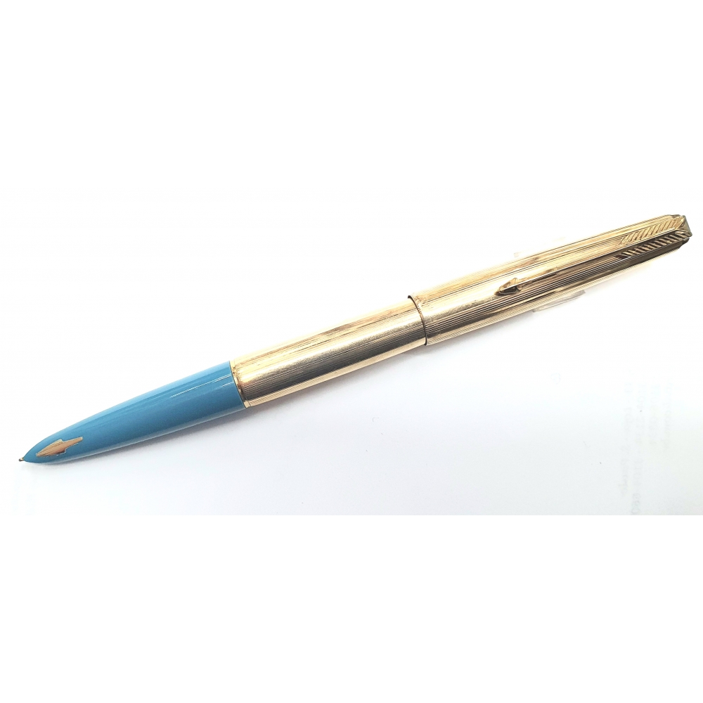 Parker 61 insignia Cartucho