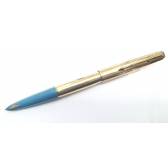 Parker 61 insignia Cartucho