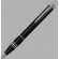 Mont Blanc Starwalker Doue 3802 - Starwalker black resin