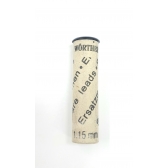 Grafite 1.1mm Worther