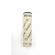 Grafite 1.1mm Worther