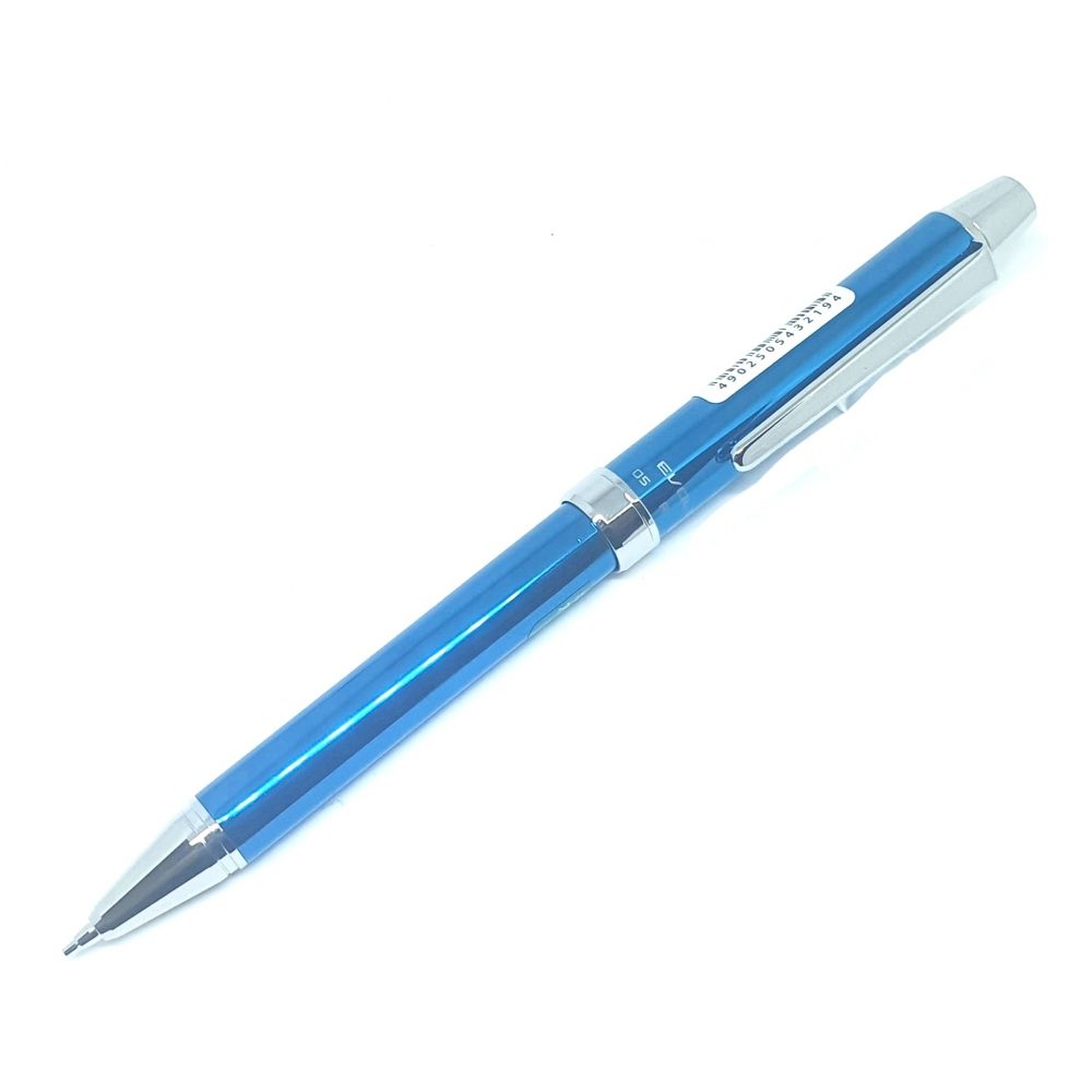 Pilot Evolt ( tripen) - azul turqueza