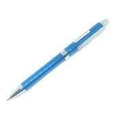 Pilot Evolt ( tripen) - azul turqueza