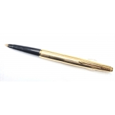 Parker 45 signet