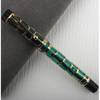 Jinhao Centennial Skeleton