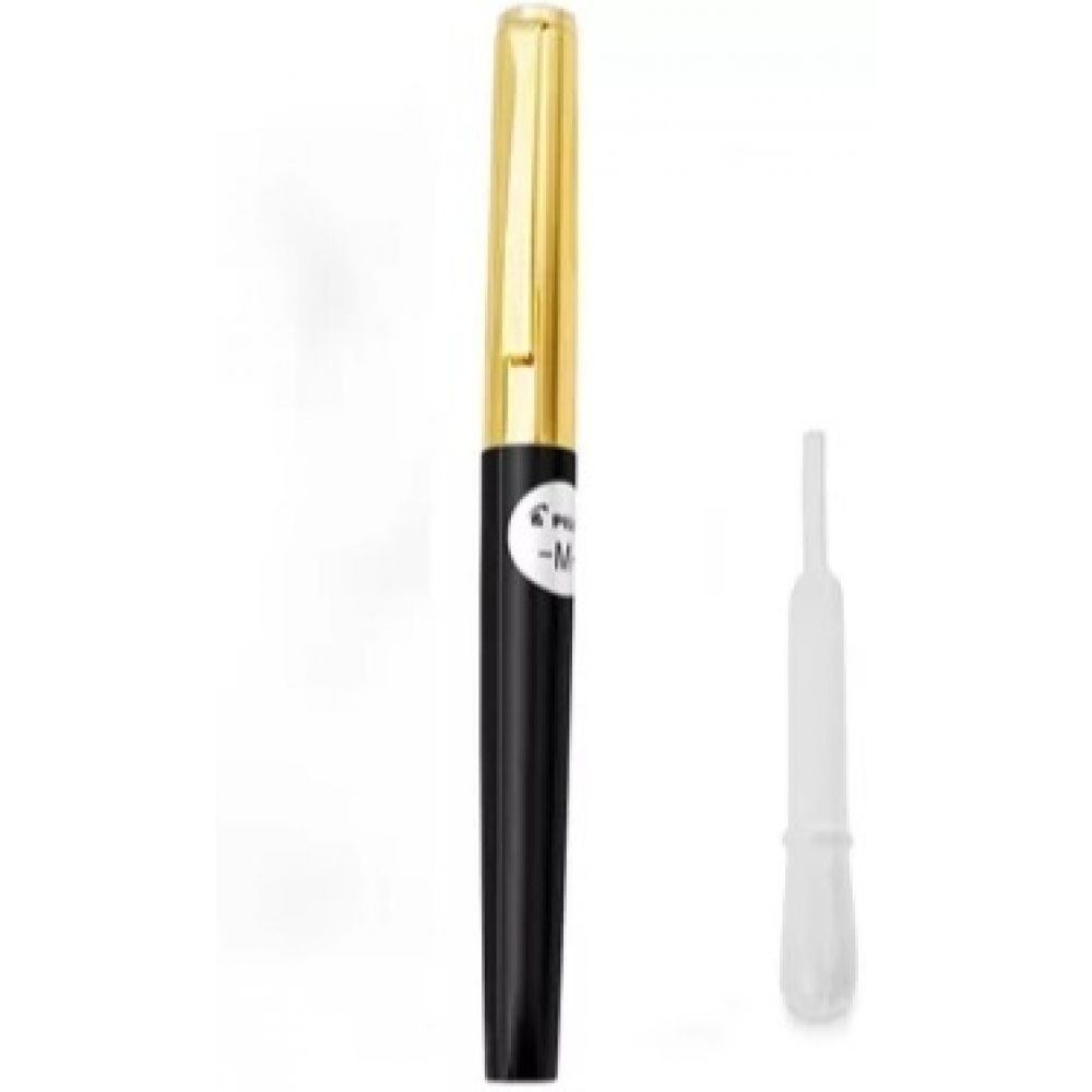Pilot 17G - Preta