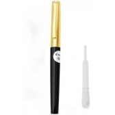 Pilot 17G - Preta