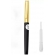 Pilot 17G - Preta