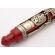 Montegrappa Luxor mar vermelho