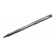 Mont Blanc Noblesse S line - Folheada a platina