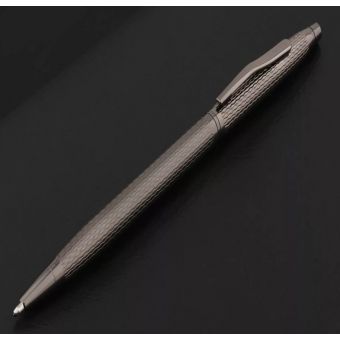 Baoer century ( inspirada na Cross )