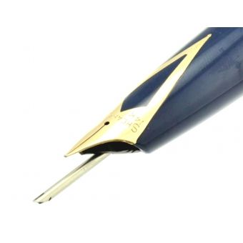 Sheaffer´s Pen For Men - PFM