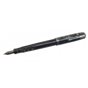 Parker Vacumatic Oversize