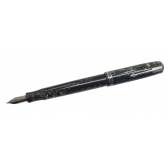 Parker Vacumatic Oversize