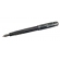 Parker Vacumatic Oversize