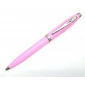 Sheaffer Gift 100 Esferográfica - rosa