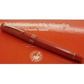 Omas Armando Simoni