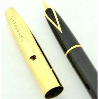Sheaffer´s 500 ( dolphin)